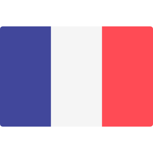 Francaîs